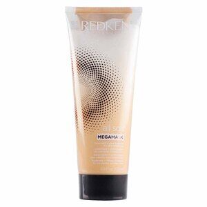 Redken All Soft Mega Hair Mask 6.8 oz